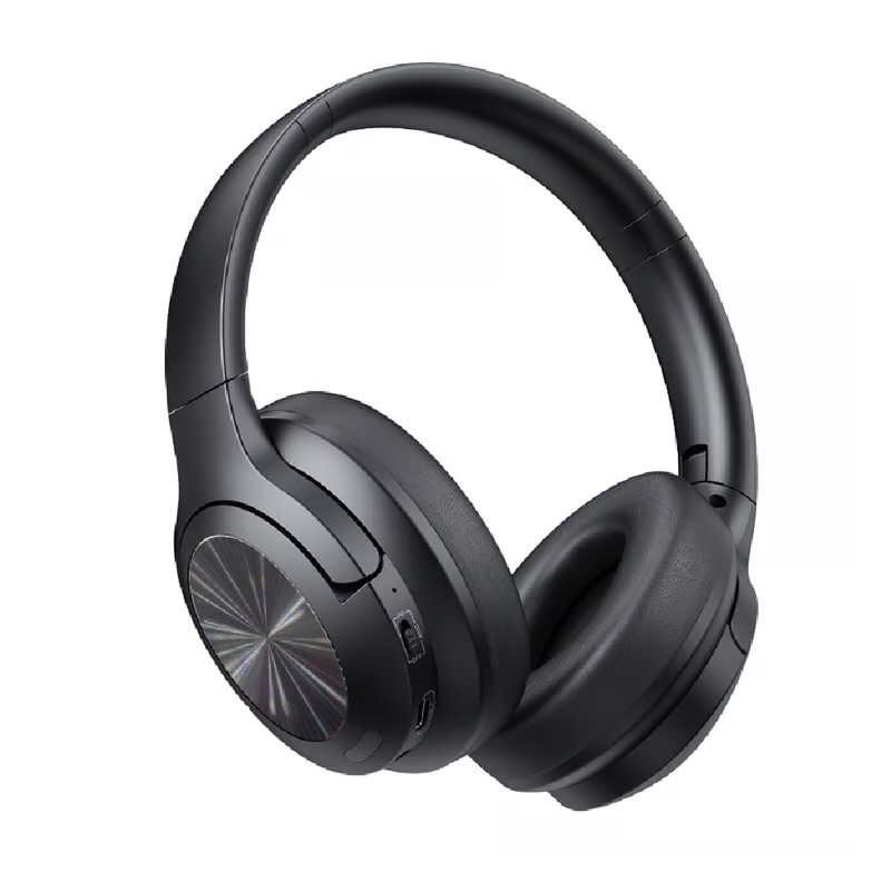 Casque audio Tranyoo ANC T-H7