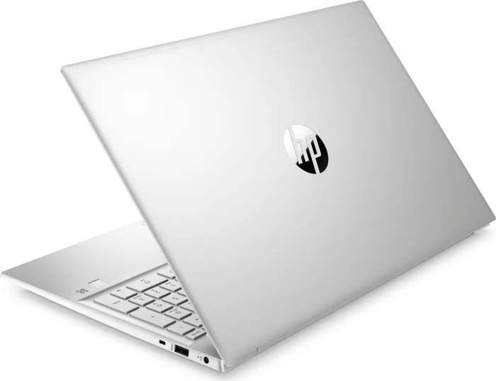 HP Pavilion 15eg1053cl