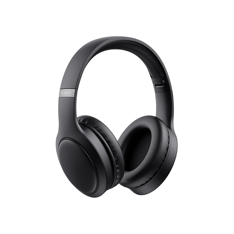 Casque Bluetooth Havit H633BT