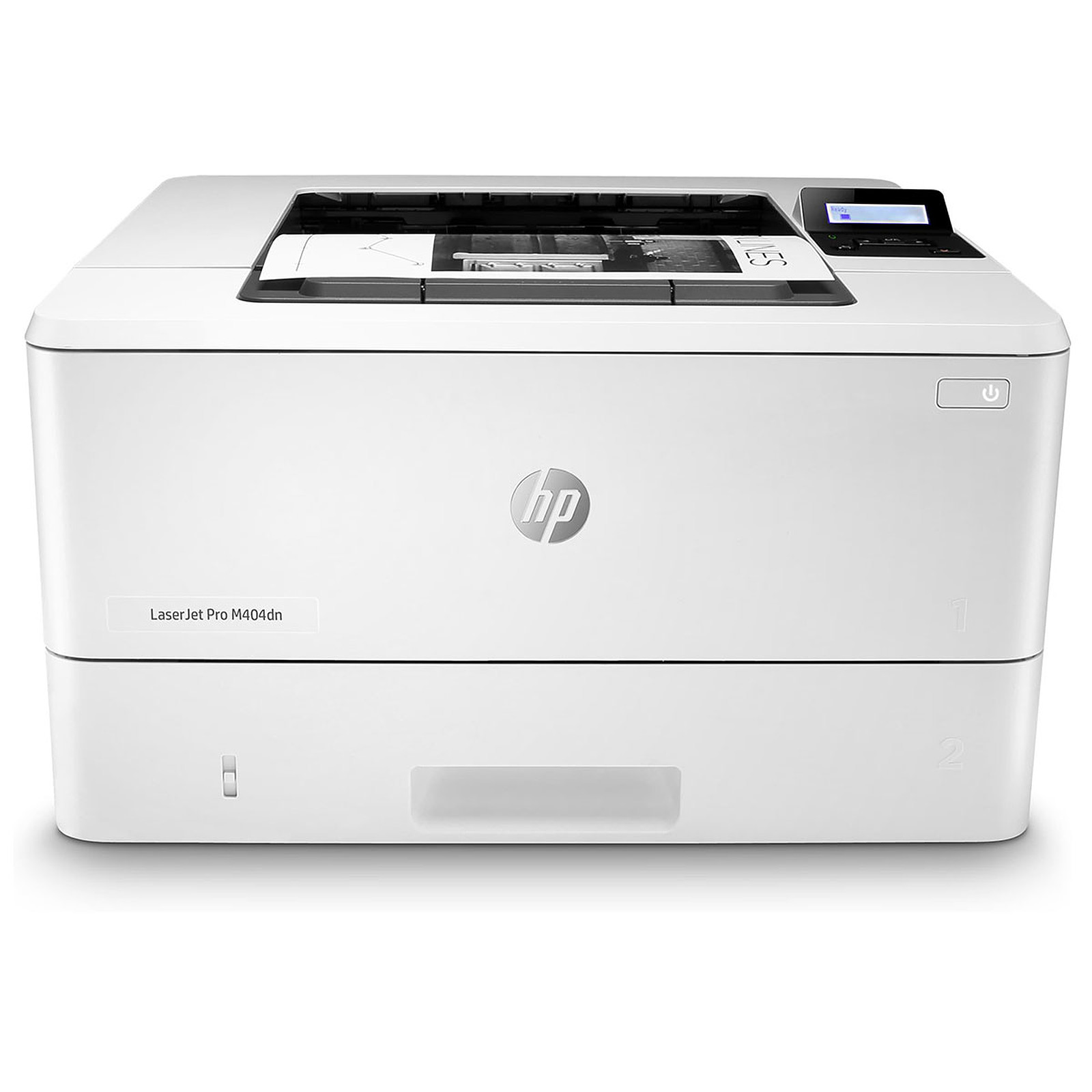 HP LaserJet Pro M404dn