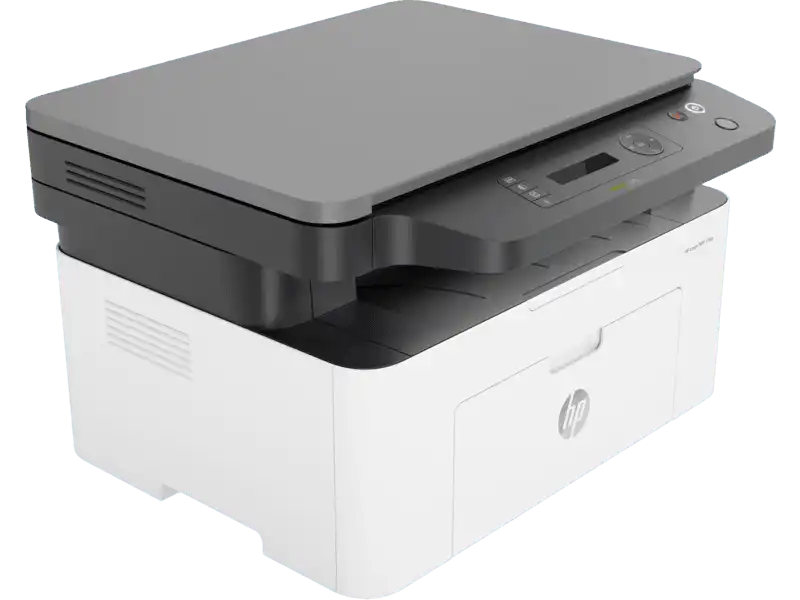 HP LaserJet MFP 135a