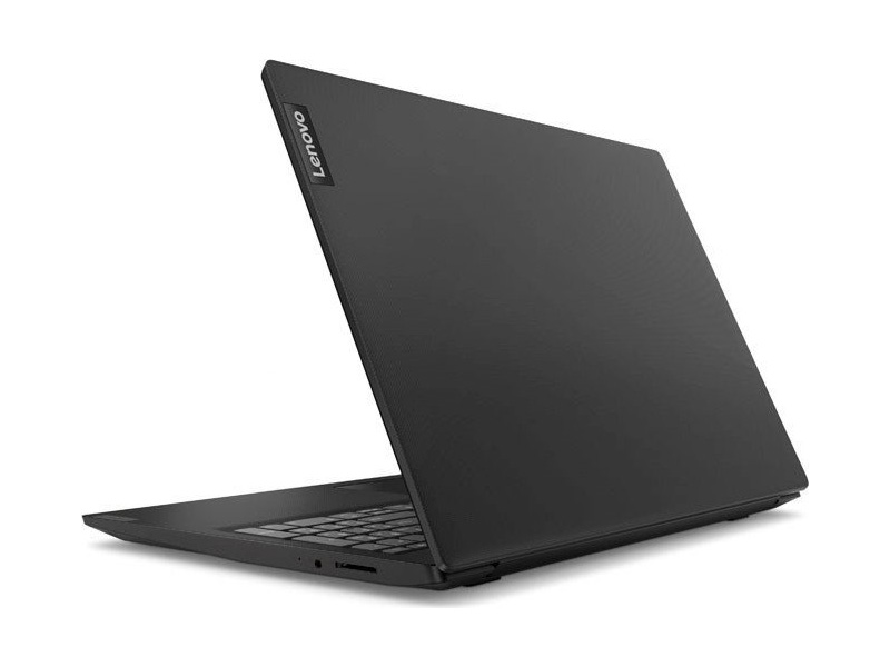 Lenovo Ideapad 81mv