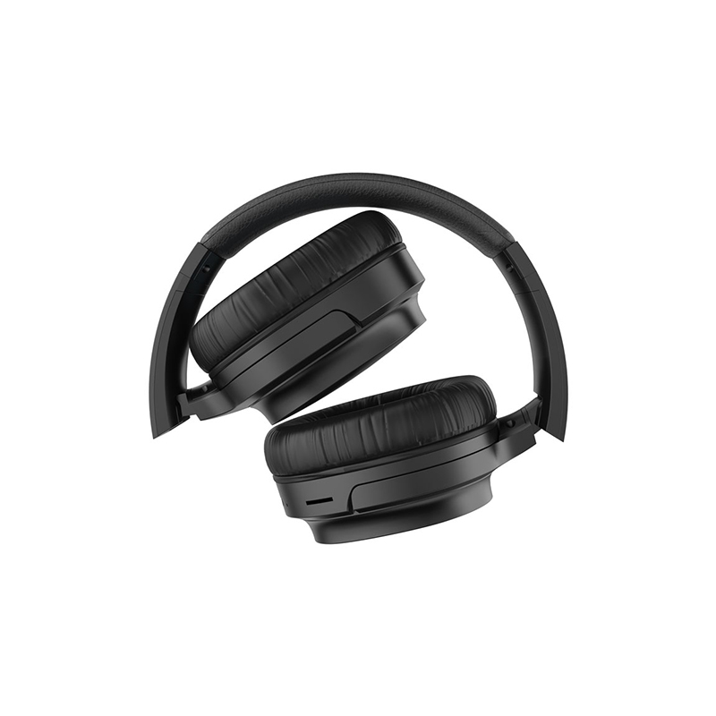 Casque Bluetooth Havit i62