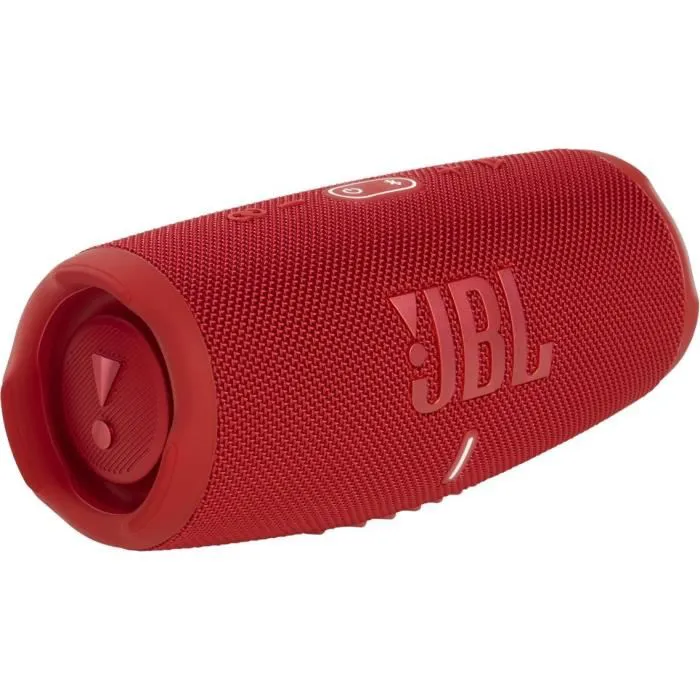 JBL CHARGE 5