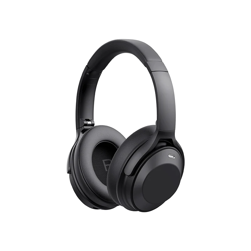 Casque Bluetooth Havit H631ВТ