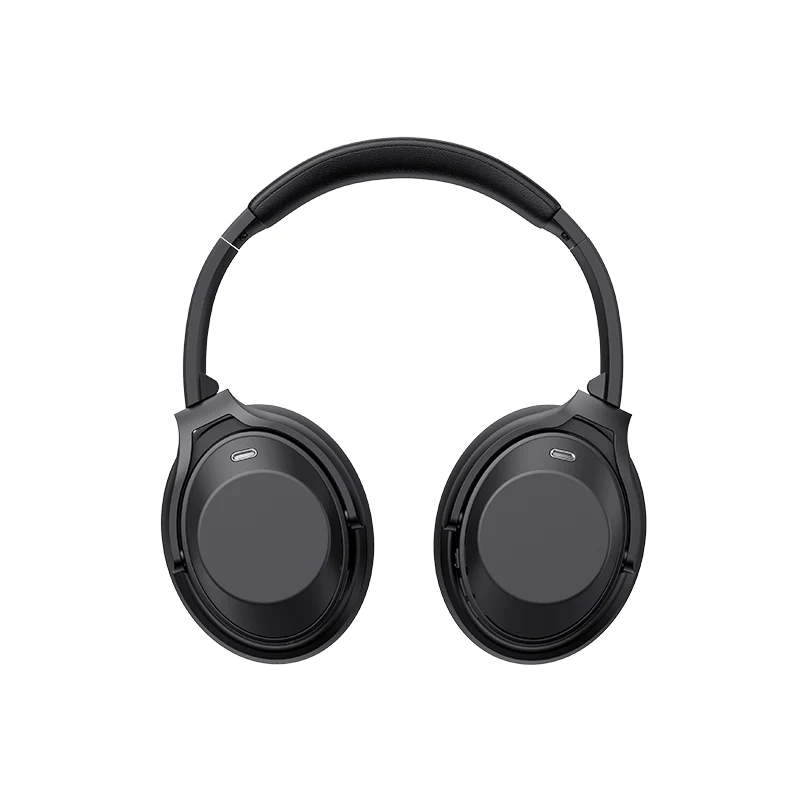 Casque Bluetooth Havit H631ВТ