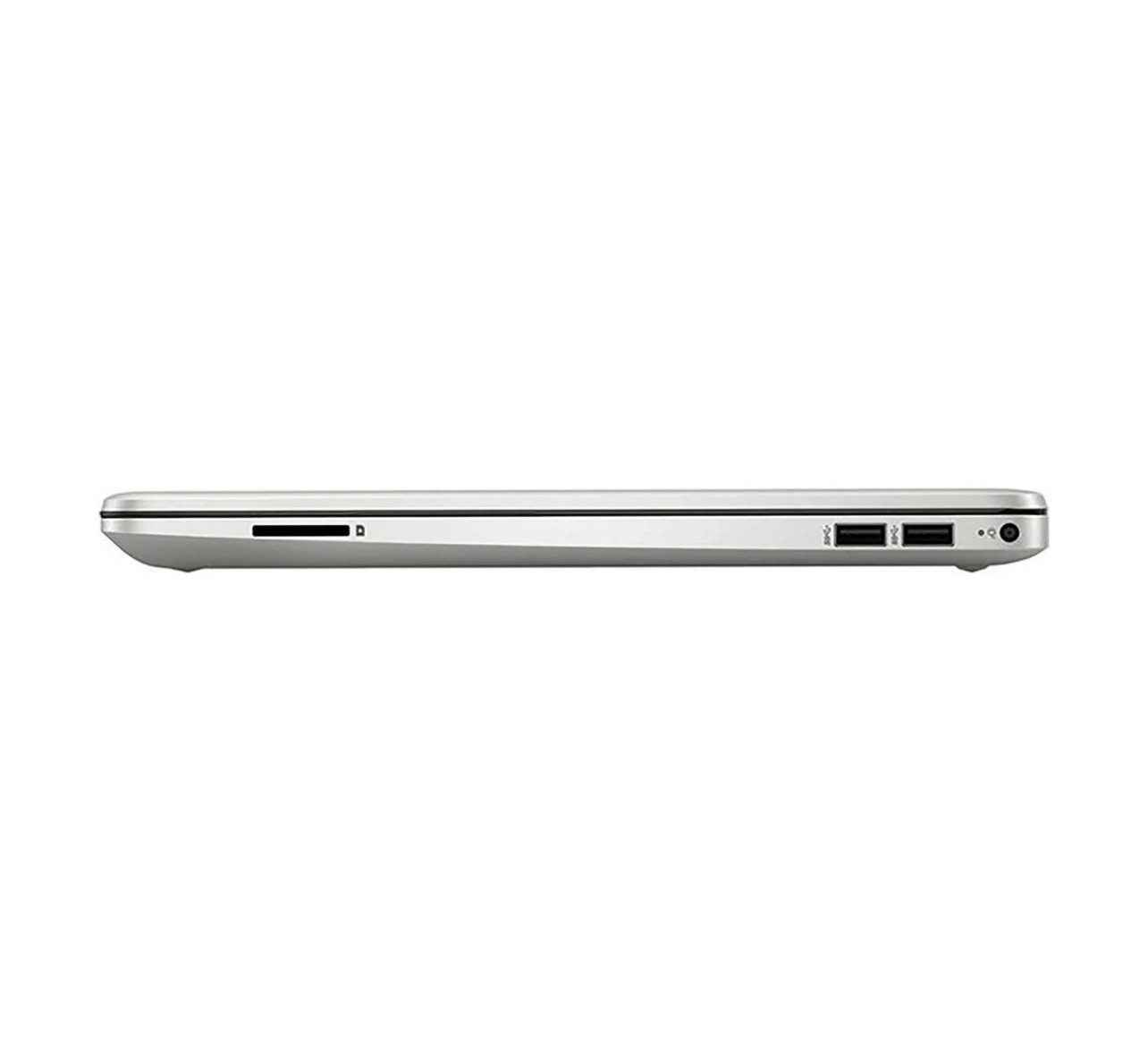 Hp notebook15- dy2093dx