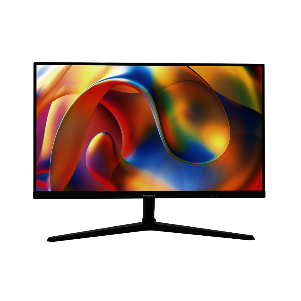 Moniteur Hisense 27 pouce  N3F 1080p