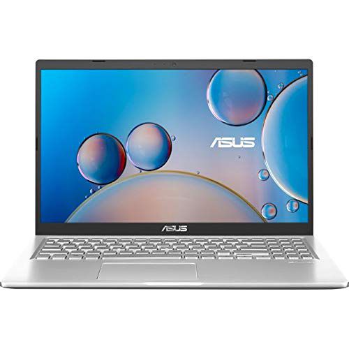 Asus X515MA-BR469W