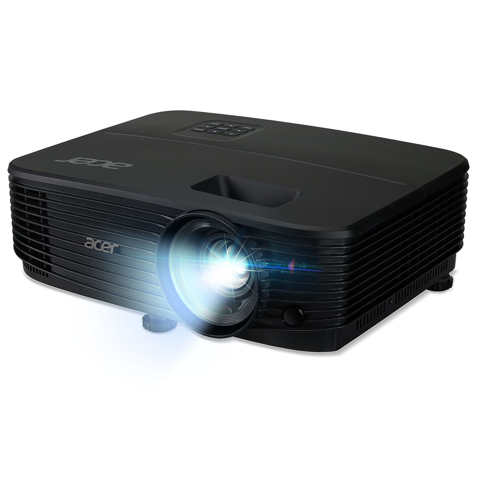 Vidéo projecteur Acer