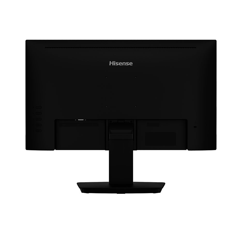 Moniteur Hisense 22 pouce  N3H 1080p