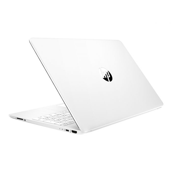 Hp notebook15- dy2093dx