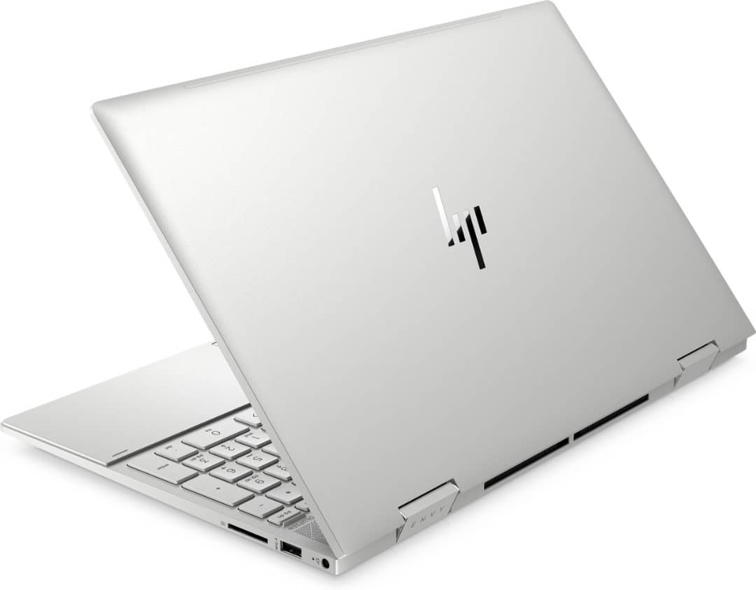 Hp envy x360 15m-ed1023dx