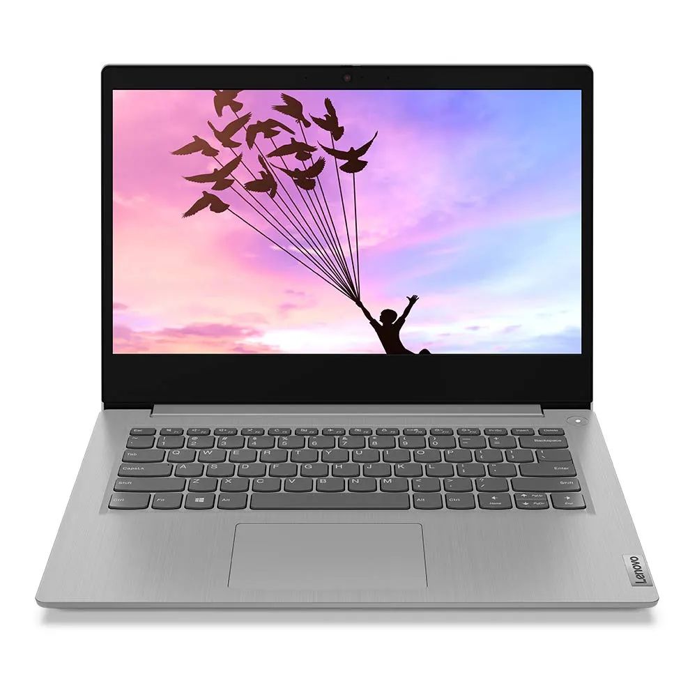 Lenovo ideapad 81WB RAM 8