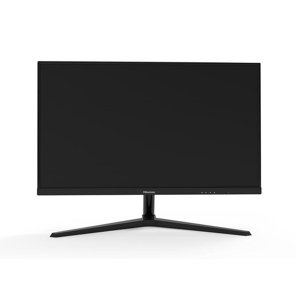 Moniteur Hisense 27 pouce  N3F 1080p