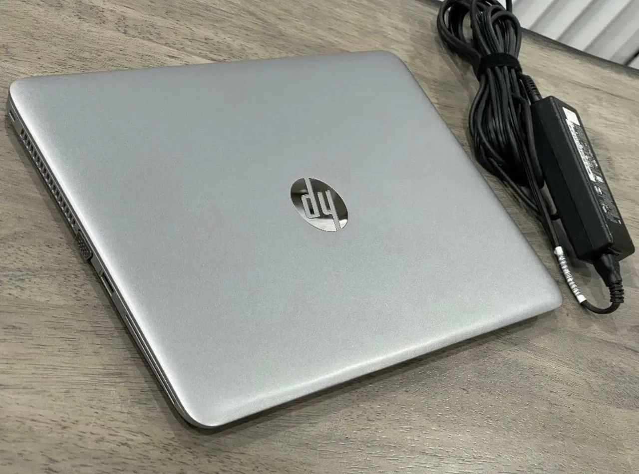 ORDINATEUR PORTABLE HP ELITEBOOK 745 G3