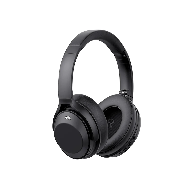 Casque Bluetooth Havit H631ВТ