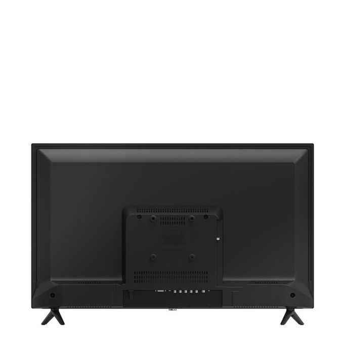 Téléviseur NASCO 43" LED