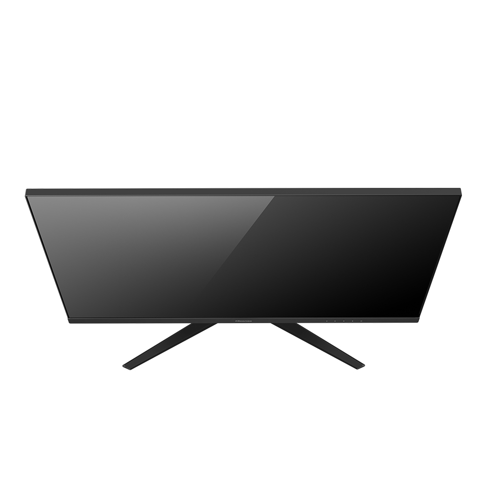 Moniteur Hisense 27 pouce  N3F 1080p