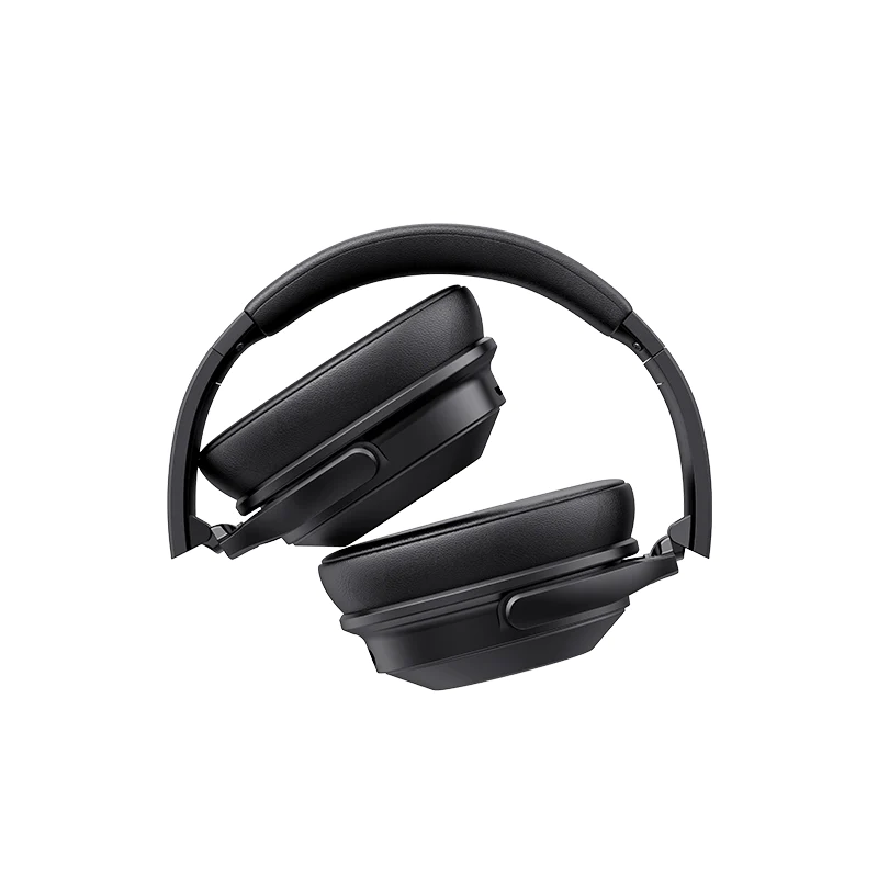 Casque Bluetooth Havit H631ВТ