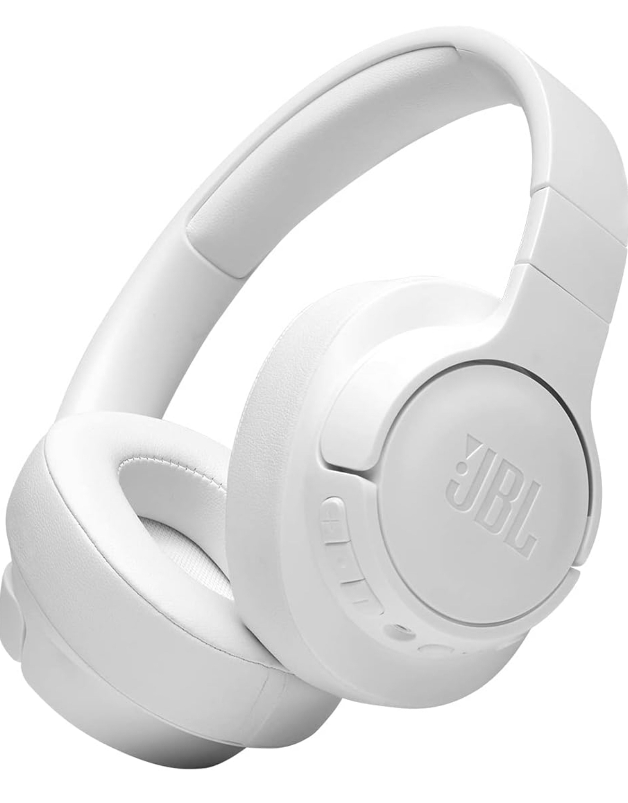 JBL TUNE 760nc