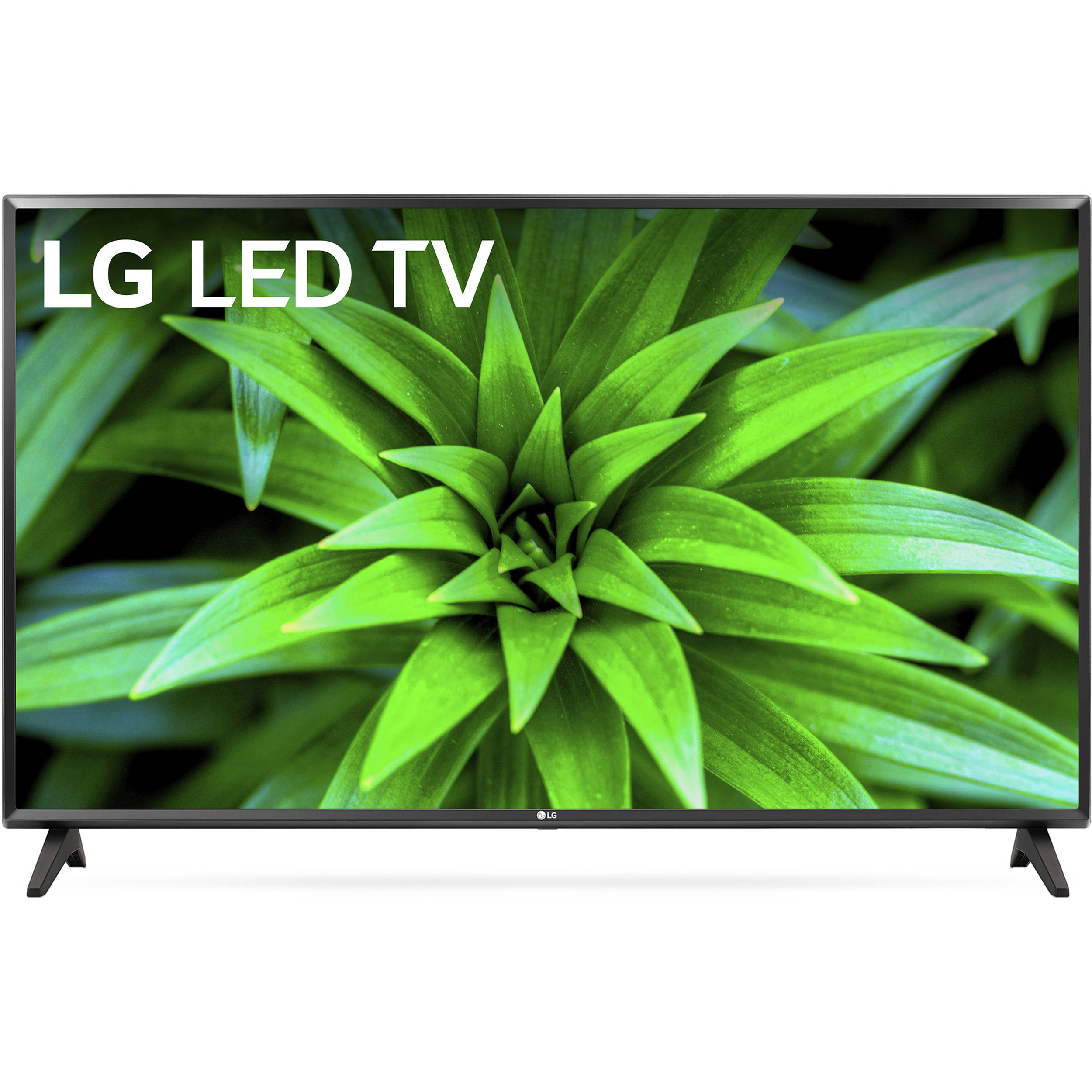 Téléviseur LG LED  32”