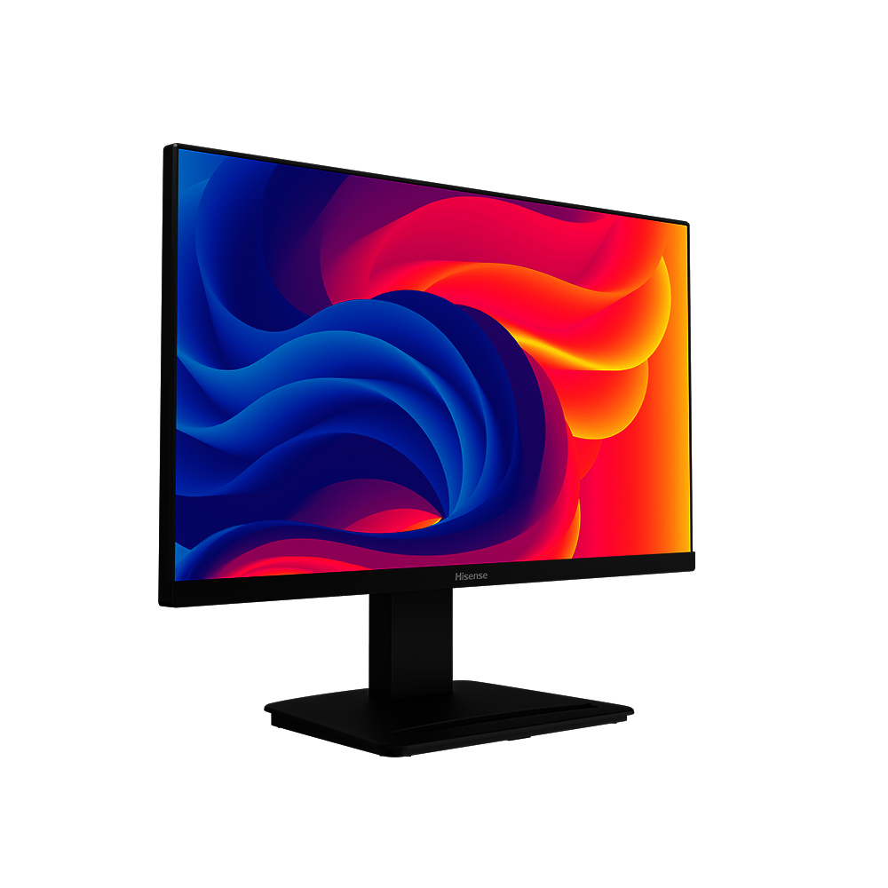 Moniteur Hisense 22 pouce  N3H 1080p