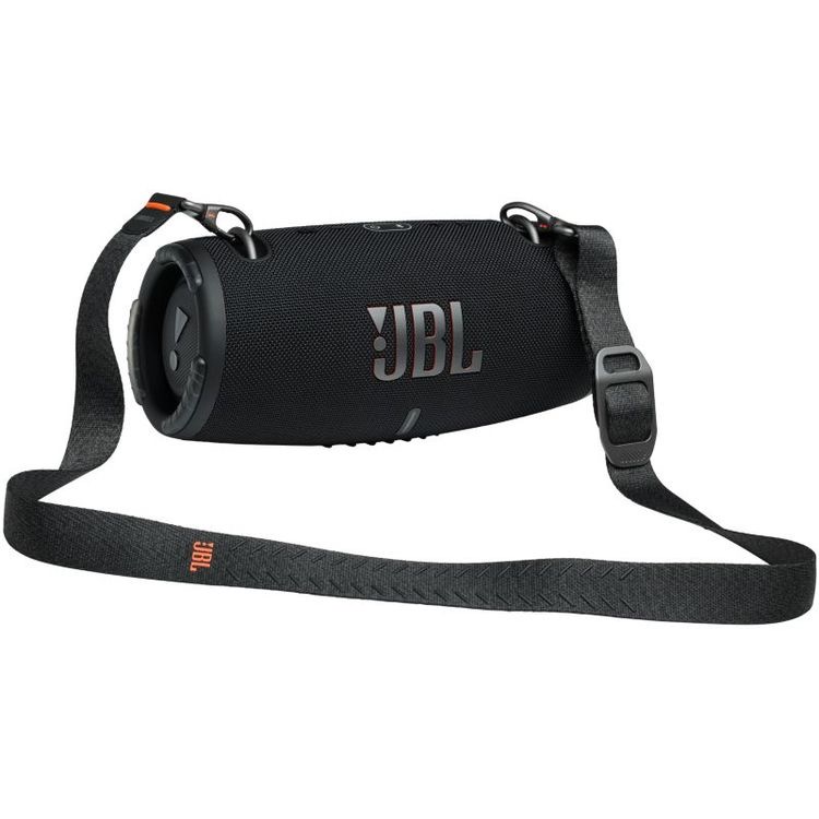 JBL EXTREME 3