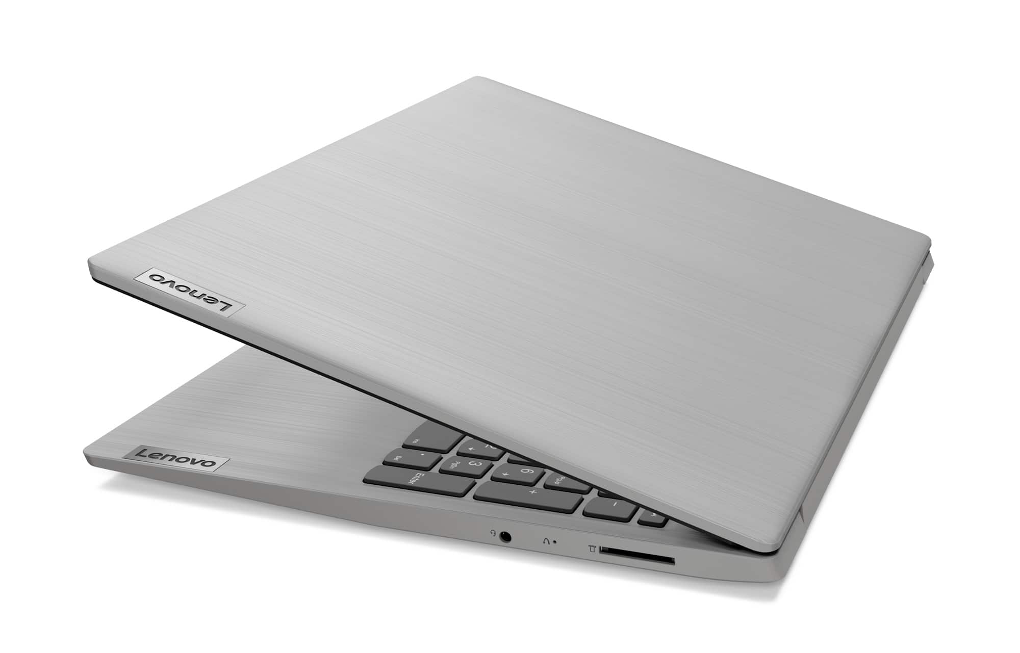 Lenovo Ideapad 81mv