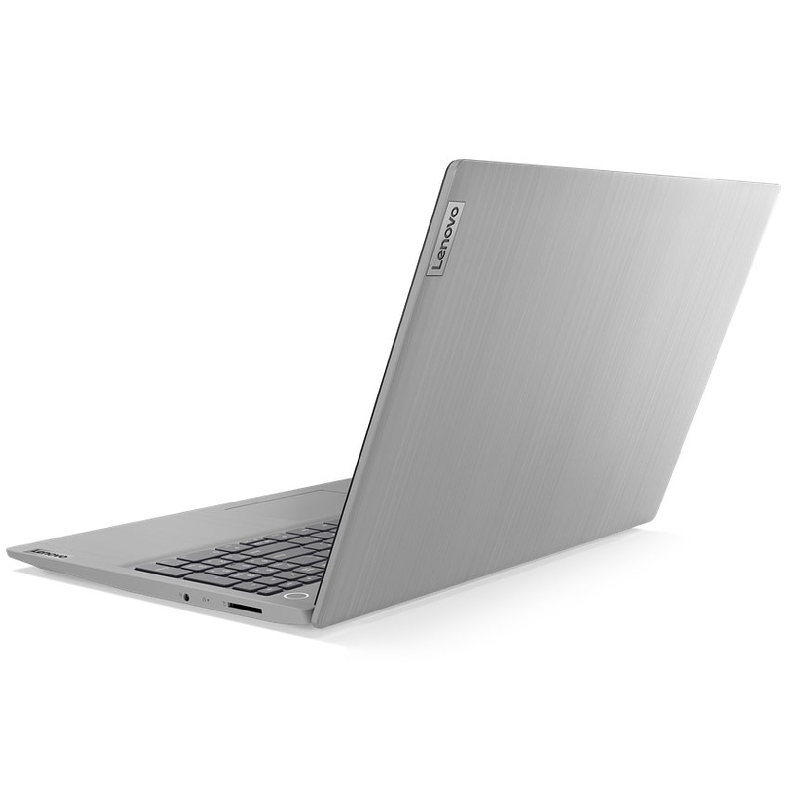 Lenovo ideapad 81WB/ RAM 4