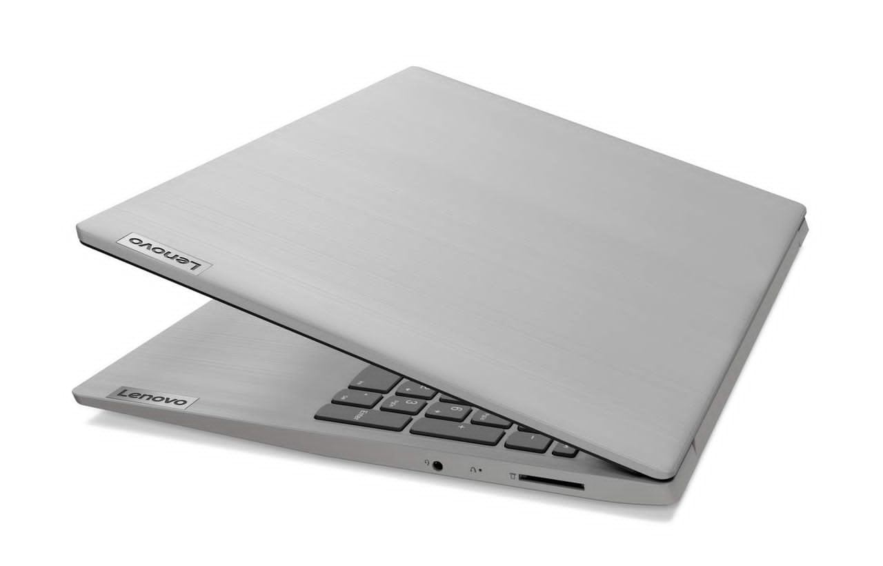 Lenovo ideapad 81WB RAM 8