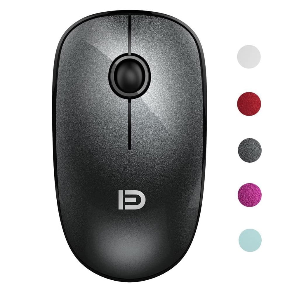 Souris Sans Fil FD V8