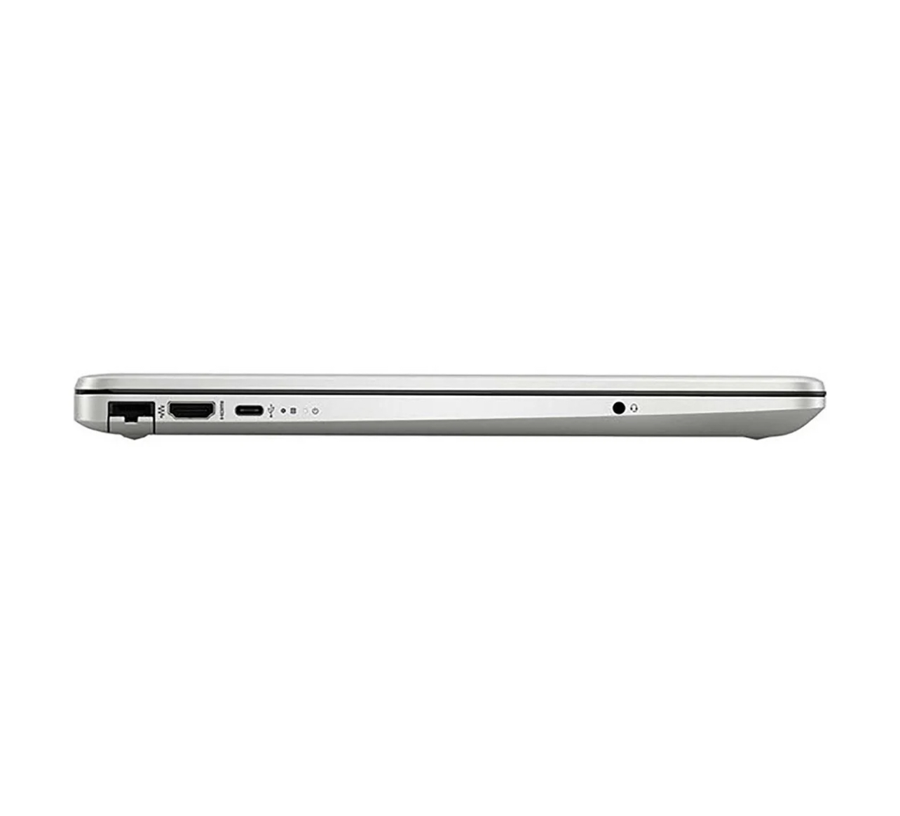 Hp notebook15- dy2093dx