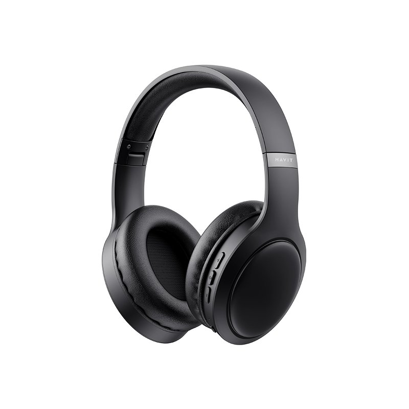 Casque Bluetooth Havit H633BT