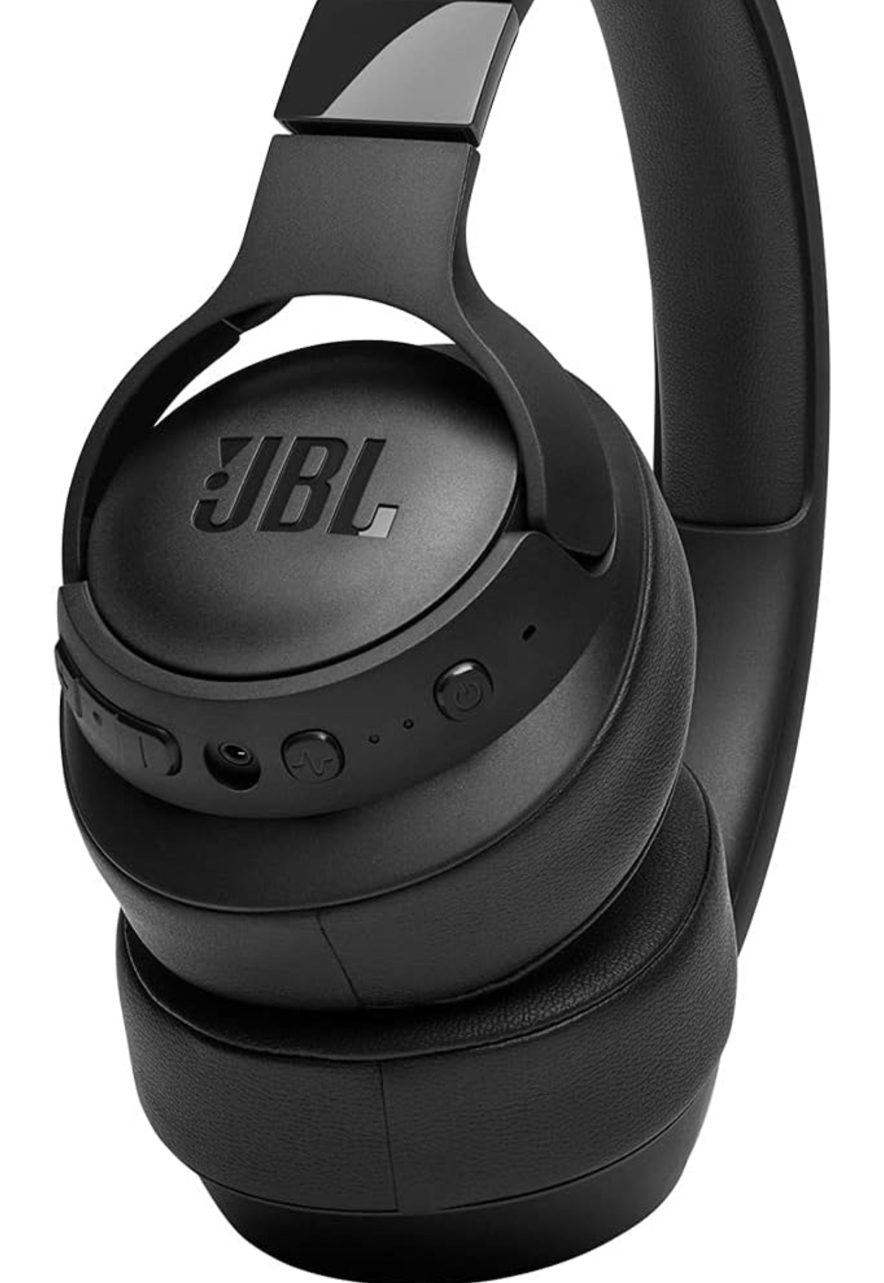 JBL TUNE 760nc