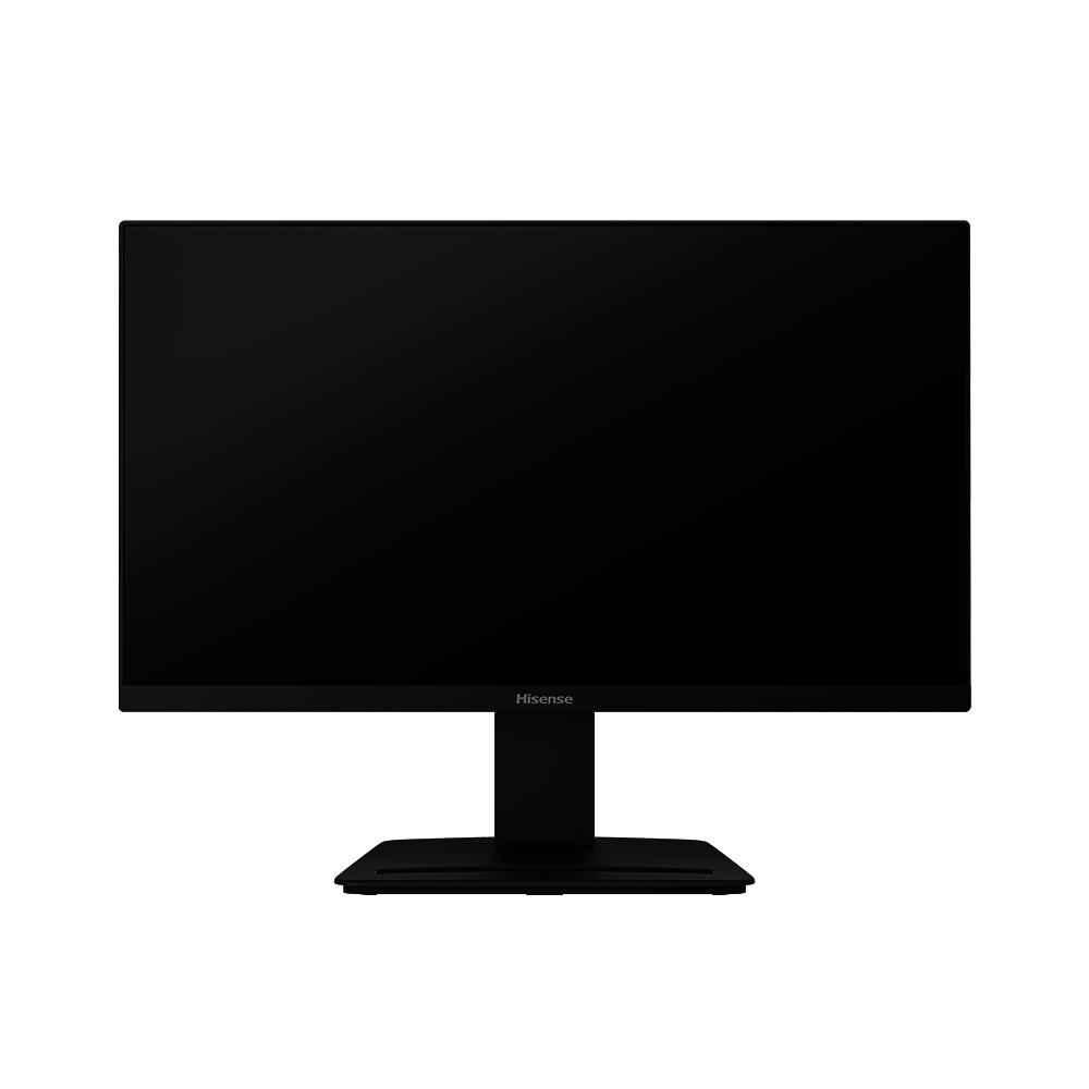 Moniteur Hisense 22 pouce  N3H 1080p