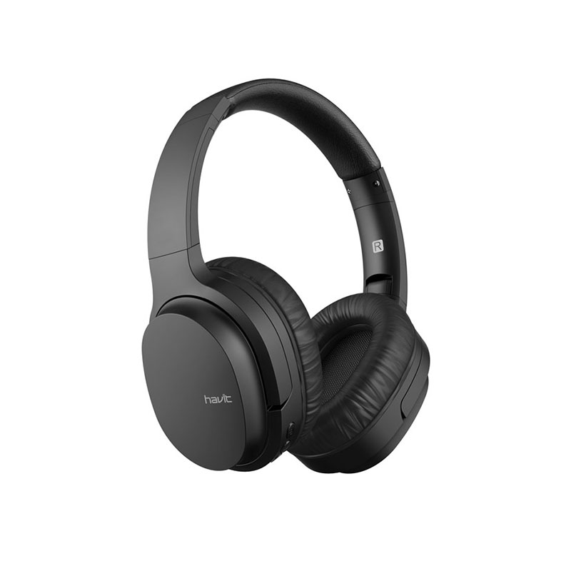 Casque Bluetooth Havit i62