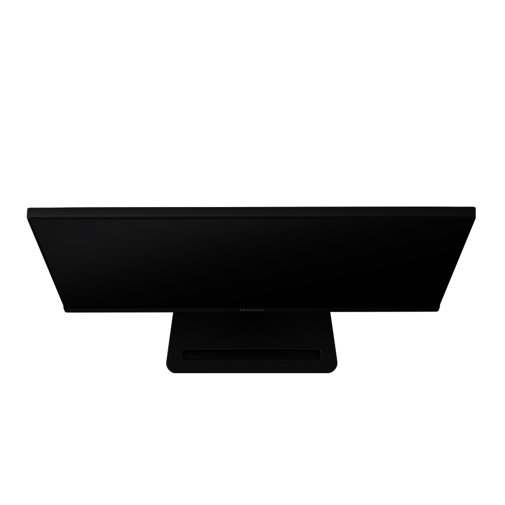 Moniteur Hisense 22 pouce  N3H 1080p