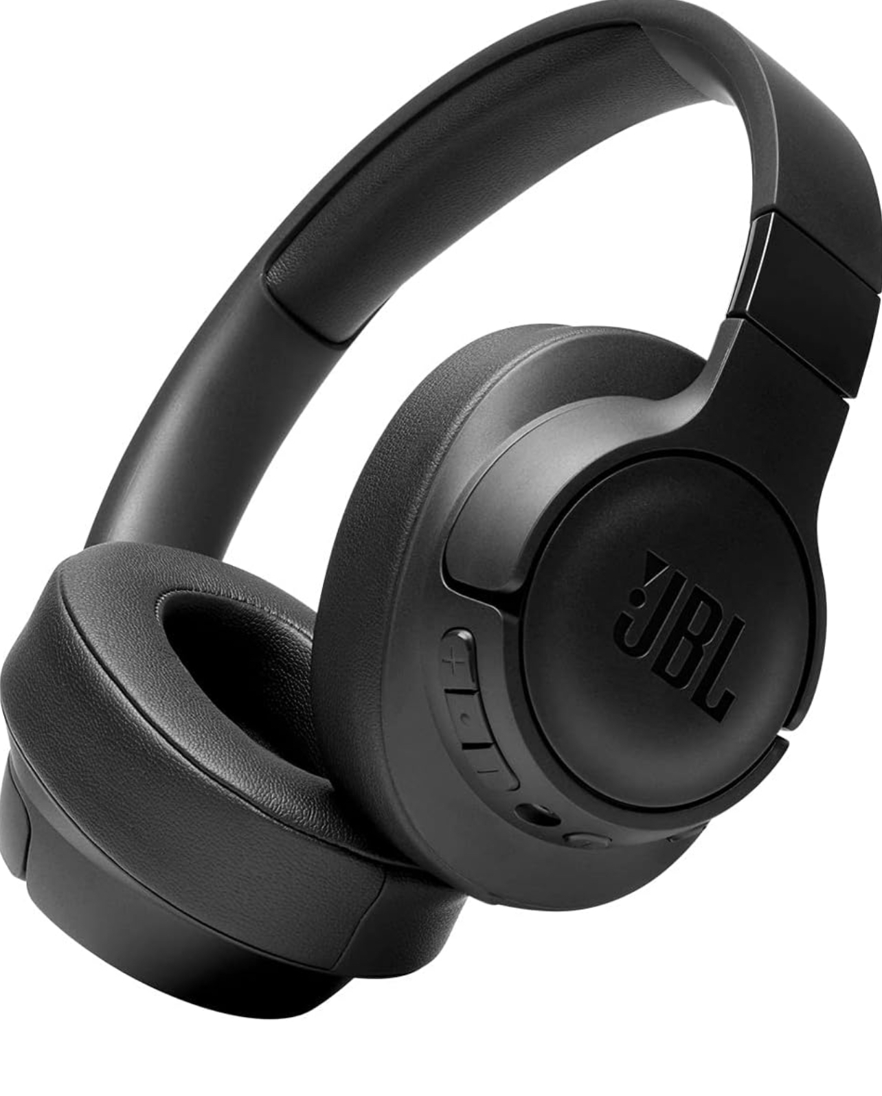 JBL TUNE 760nc