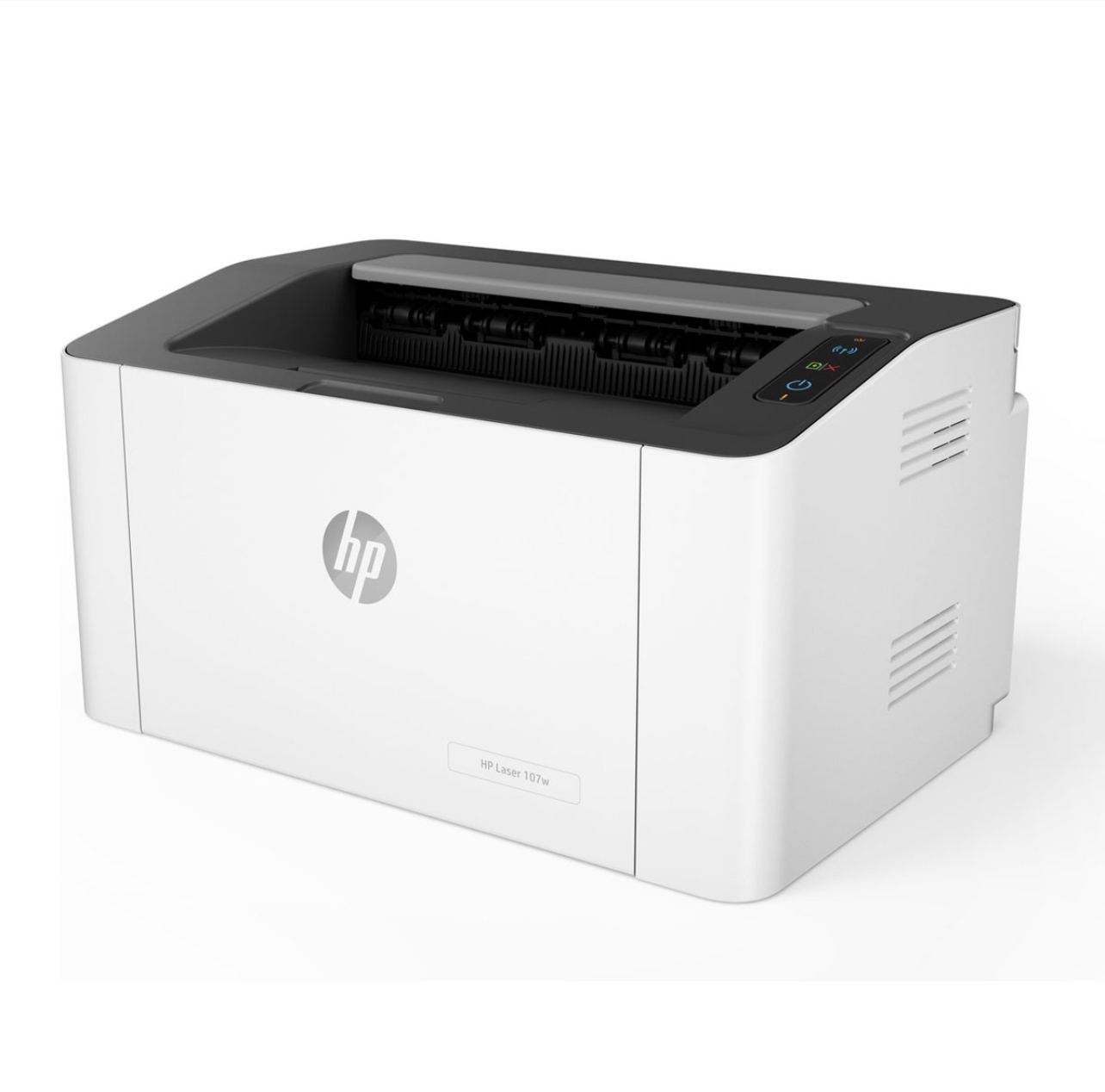 HP LASER 107W