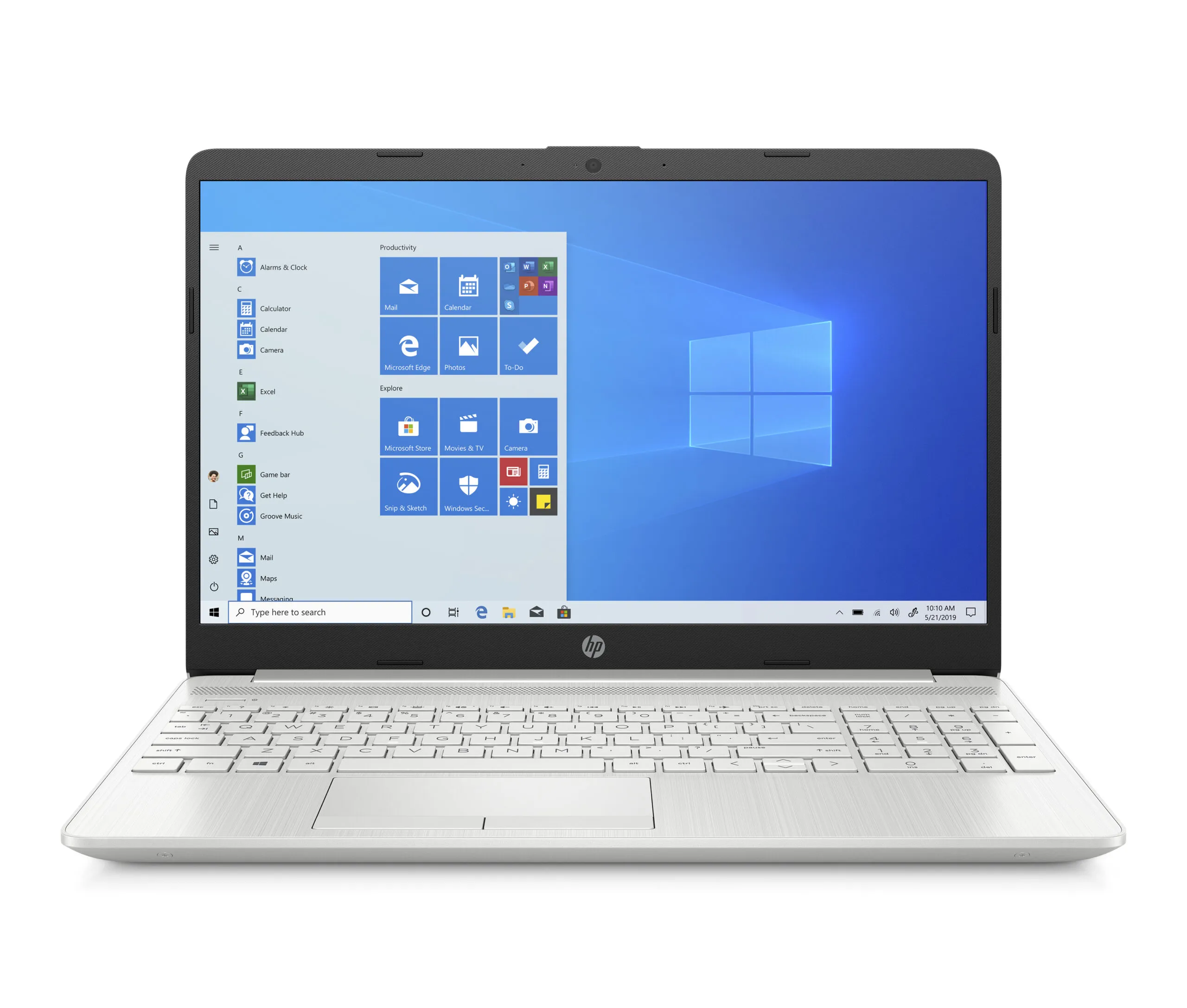 Hp notebook 15- dw1202nia