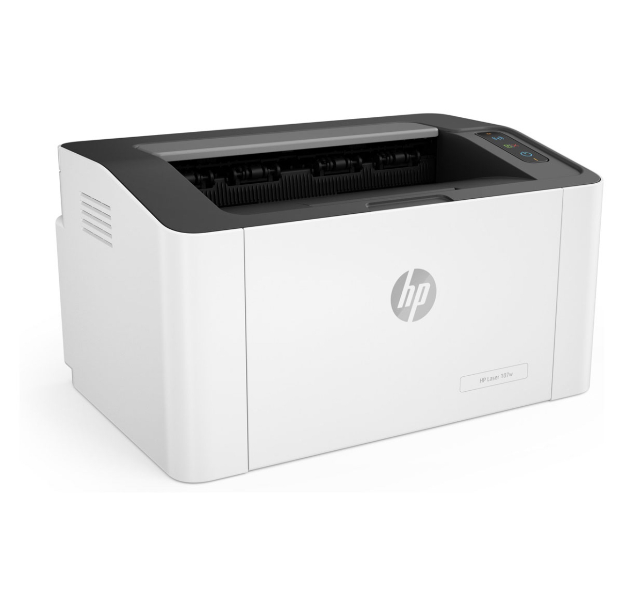 HP LASER 107W