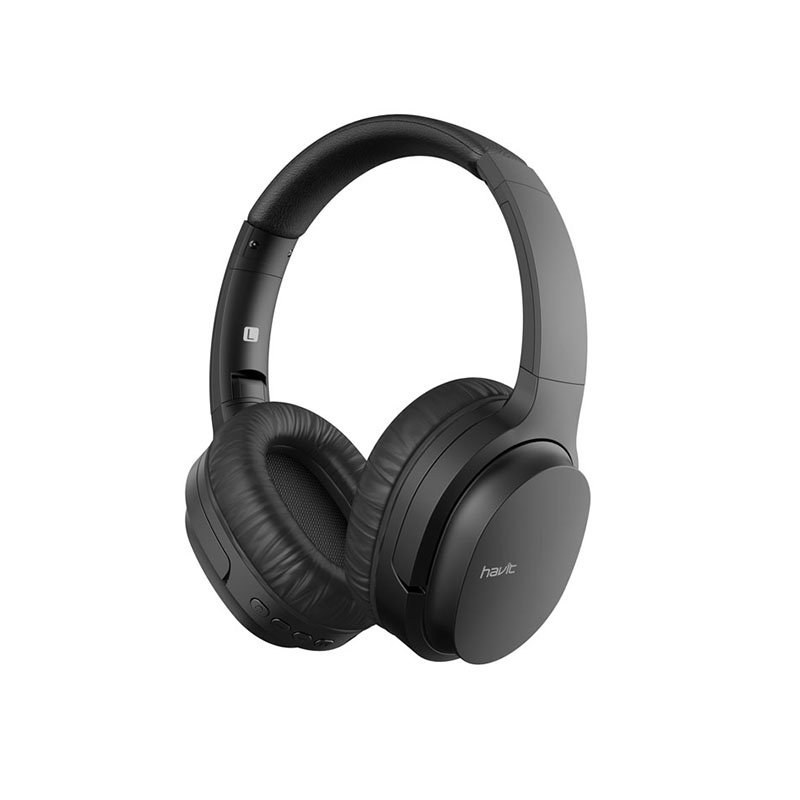 Casque Bluetooth Havit i62