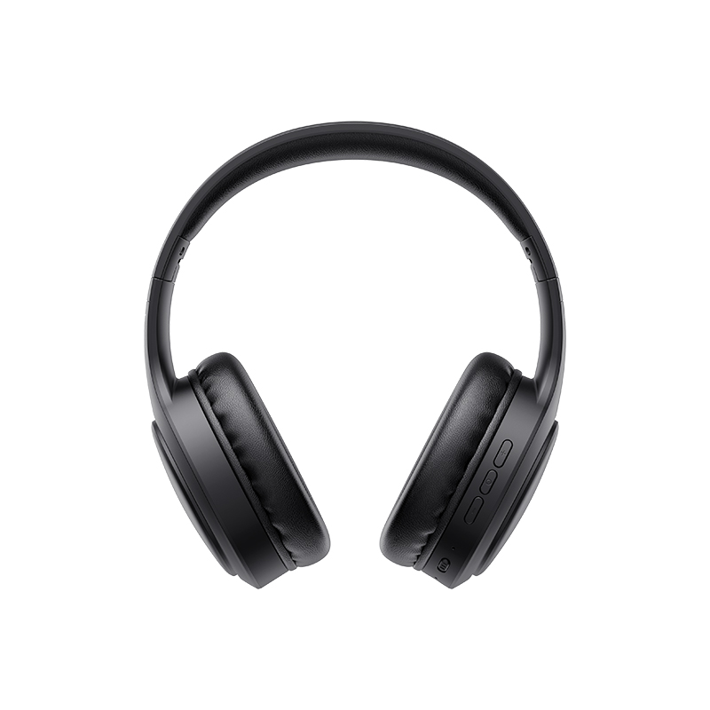 Casque Bluetooth Havit H633BT