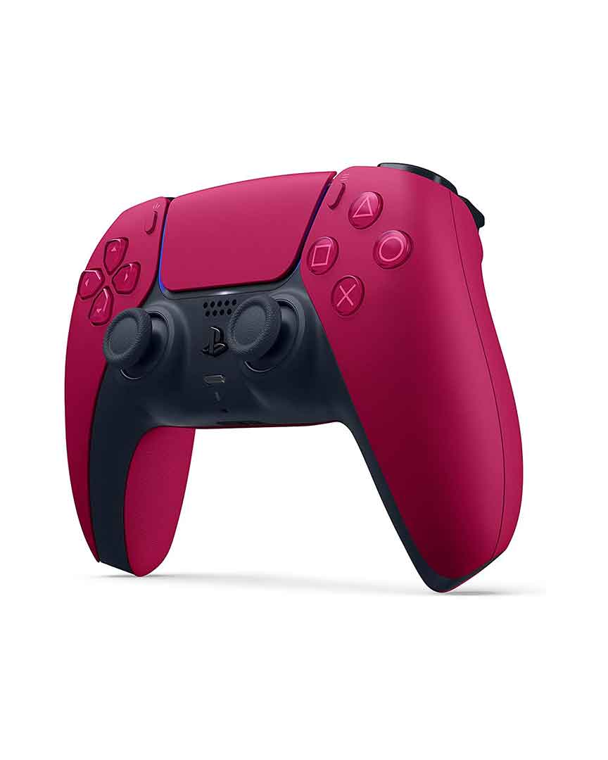 Manette PS5