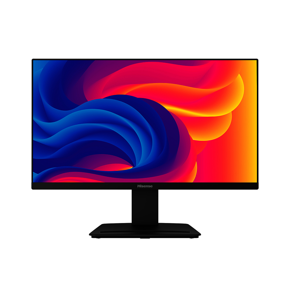 Moniteur Hisense 22 pouce  N3H 1080p