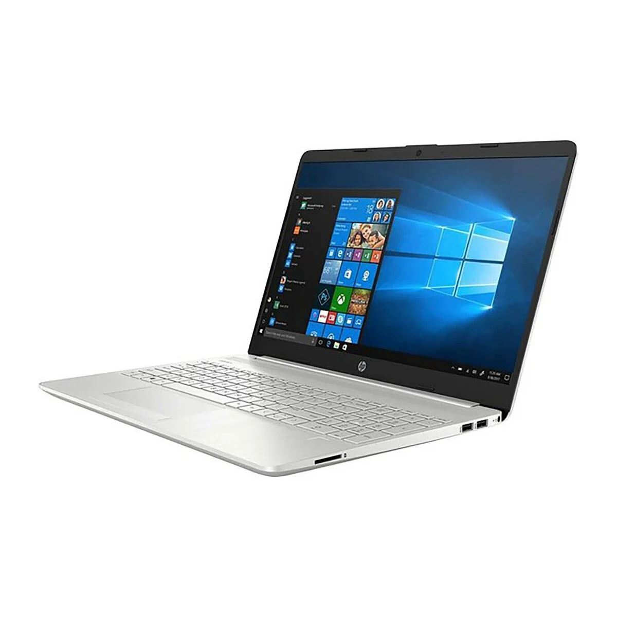 Hp notebook 15- dw1202nia