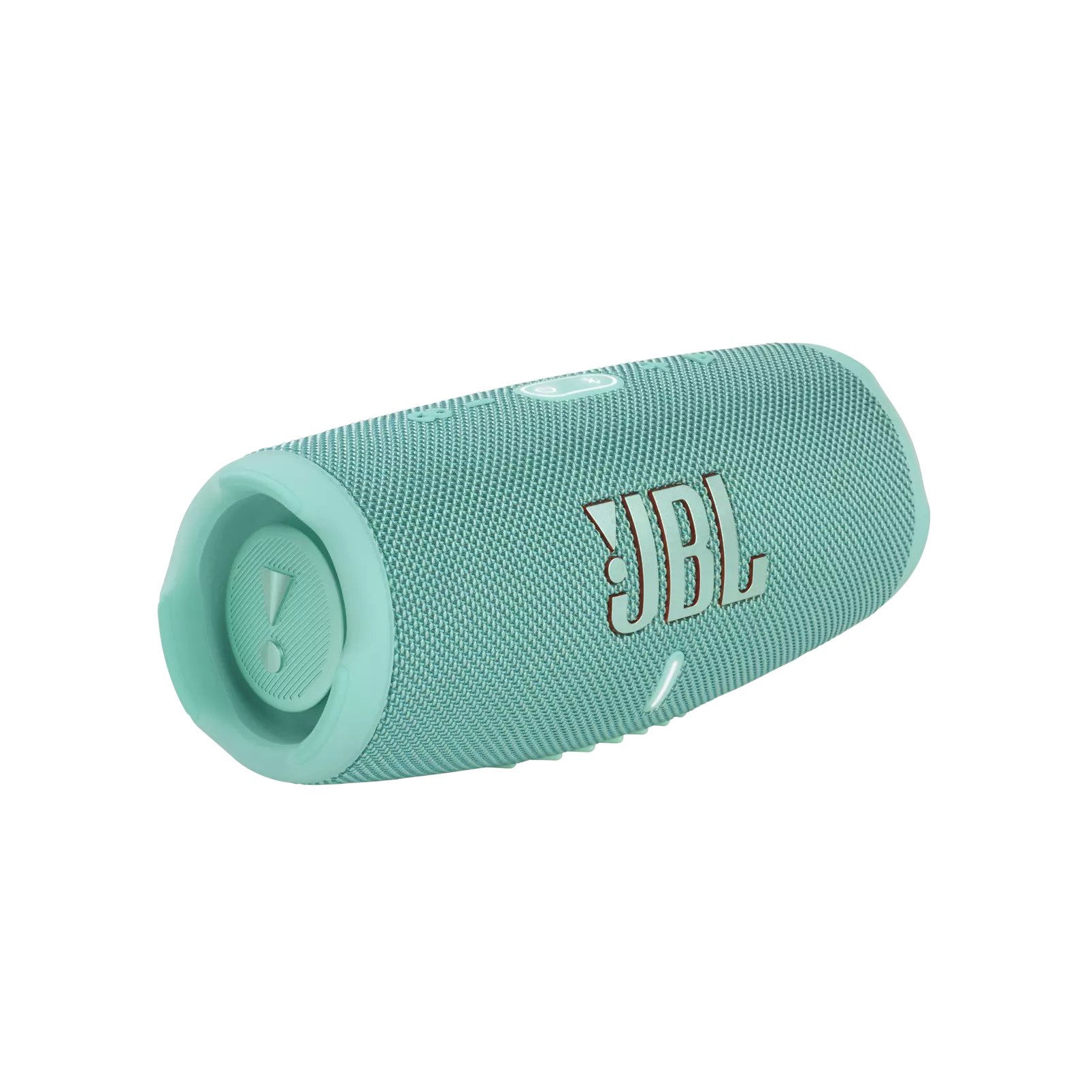 JBL CHARGE 5