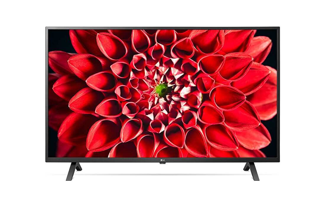 LG 55" SMART