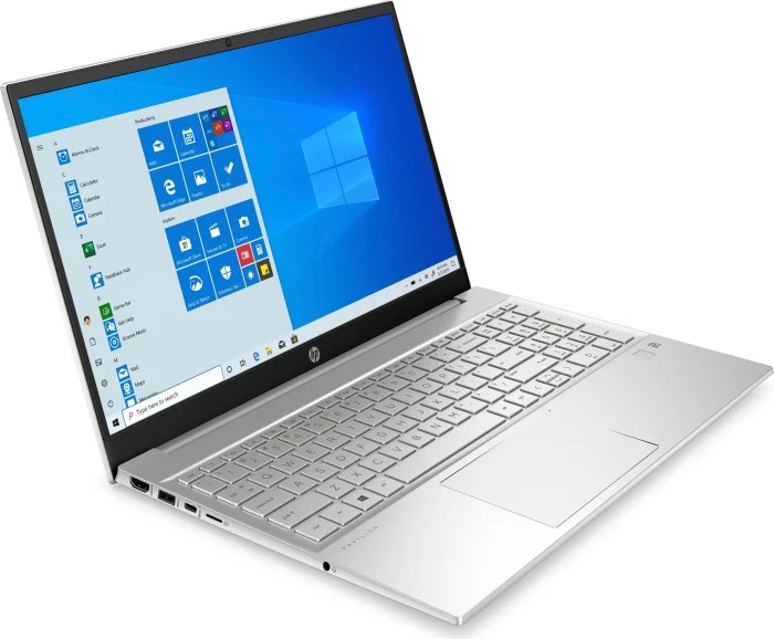 HP Pavilion 15eg1053cl